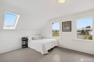 211 S Welcome Slough Rd, Cathlamet, WA 98612 - Photo 22