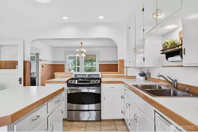 211 S Welcome Slough Road, Cathlamet, WA 98612 - Photo 12