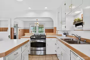 211 S Welcome Slough Rd, Cathlamet, WA 98612 - Photo 12