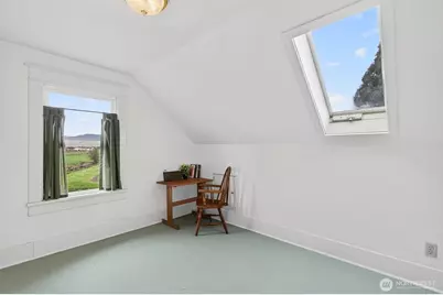 211 S Welcome Slough Road, Cathlamet, WA 98612 - Photo 24