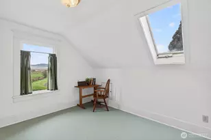 211 S Welcome Slough Rd, Cathlamet, WA 98612 - Photo 24