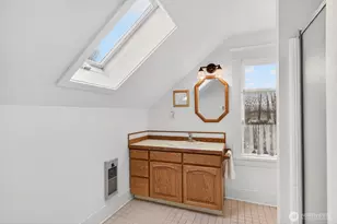 211 S Welcome Slough Rd, Cathlamet, WA 98612 - Photo 26