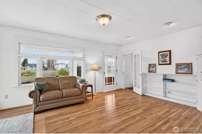 211 S Welcome Slough Road, Cathlamet, WA 98612 - Photo 16