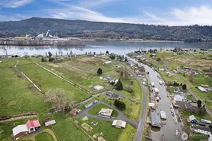 211 S Welcome Slough Rd, Cathlamet, WA 98612 - Photo 40