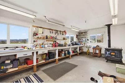 211 S Welcome Slough Road, Cathlamet, WA 98612 - Photo 32