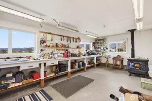 211 S Welcome Slough Rd, Cathlamet, WA 98612 - Photo 32