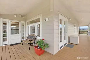 211 S Welcome Slough Rd, Cathlamet, WA 98612 - Photo 6