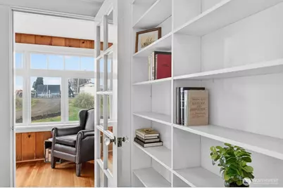 211 S Welcome Slough Road, Cathlamet, WA 98612 - Photo 8