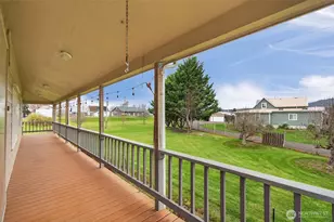 211 S Welcome Slough Rd, Cathlamet, WA 98612 - Photo 30