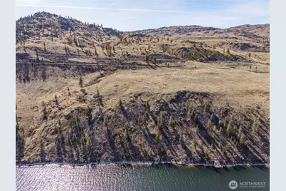 0 Omak Lake Road, Omak, WA 98841 - Photo 1