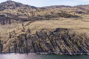 0 Columbia River Rd, Okanogan, WA 98840 - Photo 1