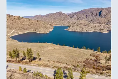 0 Columbia River Road, Okanogan, WA 98840 - Photo 12