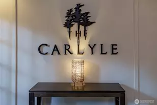 1336 Bellevue Way NE, Bellevue, WA 98004 - Photo 24