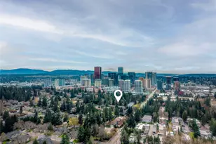 1336 Bellevue Way NE, Bellevue, WA 98004 - Photo 30