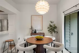 1336 Bellevue Way NE, Bellevue, WA 98004 - Photo 6