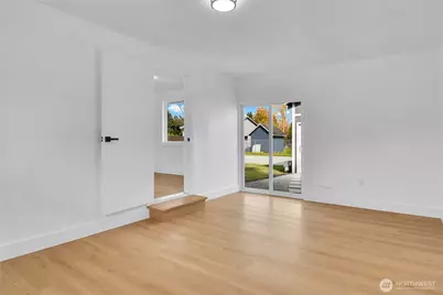 1006 Fidalgo Street, Sedro Woolley, WA 98284 - Photo 14