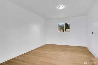 1006 Fidalgo Street, Sedro Woolley, WA 98284 - Photo 16