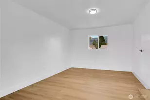 1006 Fidalgo St, Sedro Woolley, WA 98284 - Photo 16