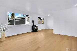 1006 Fidalgo St, Sedro Woolley, WA 98284 - Photo 4