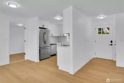 1006 Fidalgo Street, Sedro Woolley, WA 98284 - Photo 10