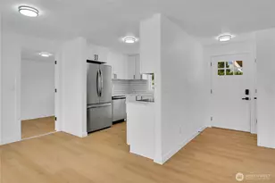 1006 Fidalgo St, Sedro Woolley, WA 98284 - Photo 10