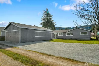 1006 Fidalgo Street, Sedro Woolley, WA 98284 - Photo 20