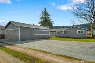 1006 Fidalgo St, Sedro Woolley, WA 98284 - Photo 20