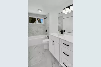 1006 Fidalgo Street, Sedro Woolley, WA 98284 - Photo 12