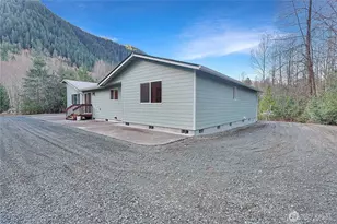 112 Whitewater Way, Morton, WA 98356 - Photo 22