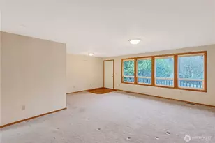 112 Whitewater Way, Morton, WA 98356 - Photo 2