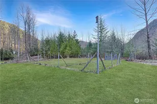 112 Whitewater Way, Morton, WA 98356 - Photo 30