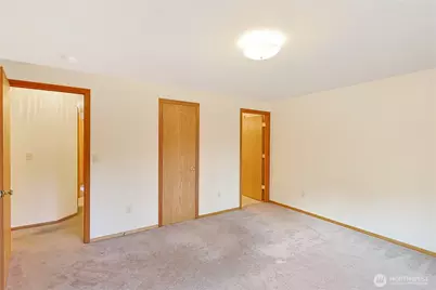 112 Whitewater Way, Morton, WA 98356 - Photo 8