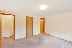 112 Whitewater Way, Morton, WA 98356 - Photo 8