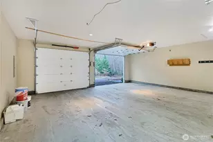 112 Whitewater Way, Morton, WA 98356 - Photo 18