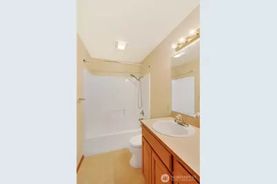 112 Whitewater Way, Morton, WA 98356 - Photo 12