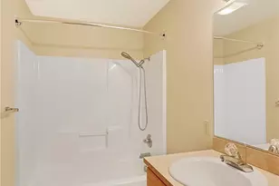 112 Whitewater Way, Morton, WA 98356 - Photo 12