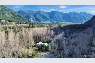 112 Whitewater Way, Morton, WA 98356 - Photo 32