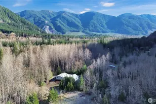 112 Whitewater Way, Morton, WA 98356 - Photo 32