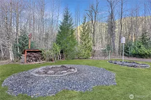 112 Whitewater Way, Morton, WA 98356 - Photo 26