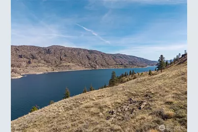 0 Columbia River Road, Okanogan, WA 98840 - Photo 8