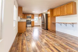 7108 53rd St Ct E, Puyallup, WA 98371 - Photo 12