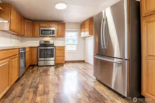 7108 53rd St Ct E, Puyallup, WA 98371 - Photo 8