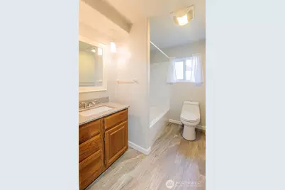 7108 53rd Street Ct E, Puyallup, WA 98371 - Photo 18