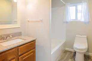 7108 53rd St Ct E, Puyallup, WA 98371 - Photo 18