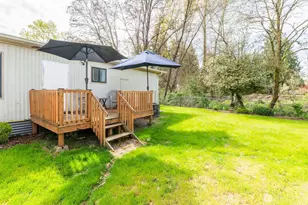 7108 53rd St Ct E, Puyallup, WA 98371 - Photo 22