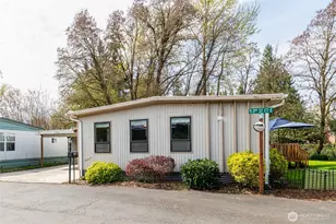 7108 53rd St Ct E, Puyallup, WA 98371 - Photo 2