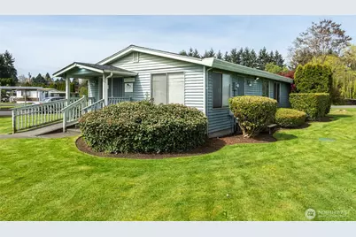 7108 53rd Street Ct E, Puyallup, WA 98371 - Photo 26
