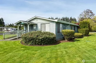7108 53rd St Ct E, Puyallup, WA 98371 - Photo 26