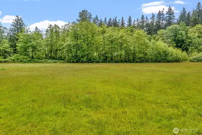 0 48th Avenue NW, Stanwood, WA 98292 - Photo 10