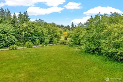 0 48th Avenue NW, Stanwood, WA 98292 - Photo 4